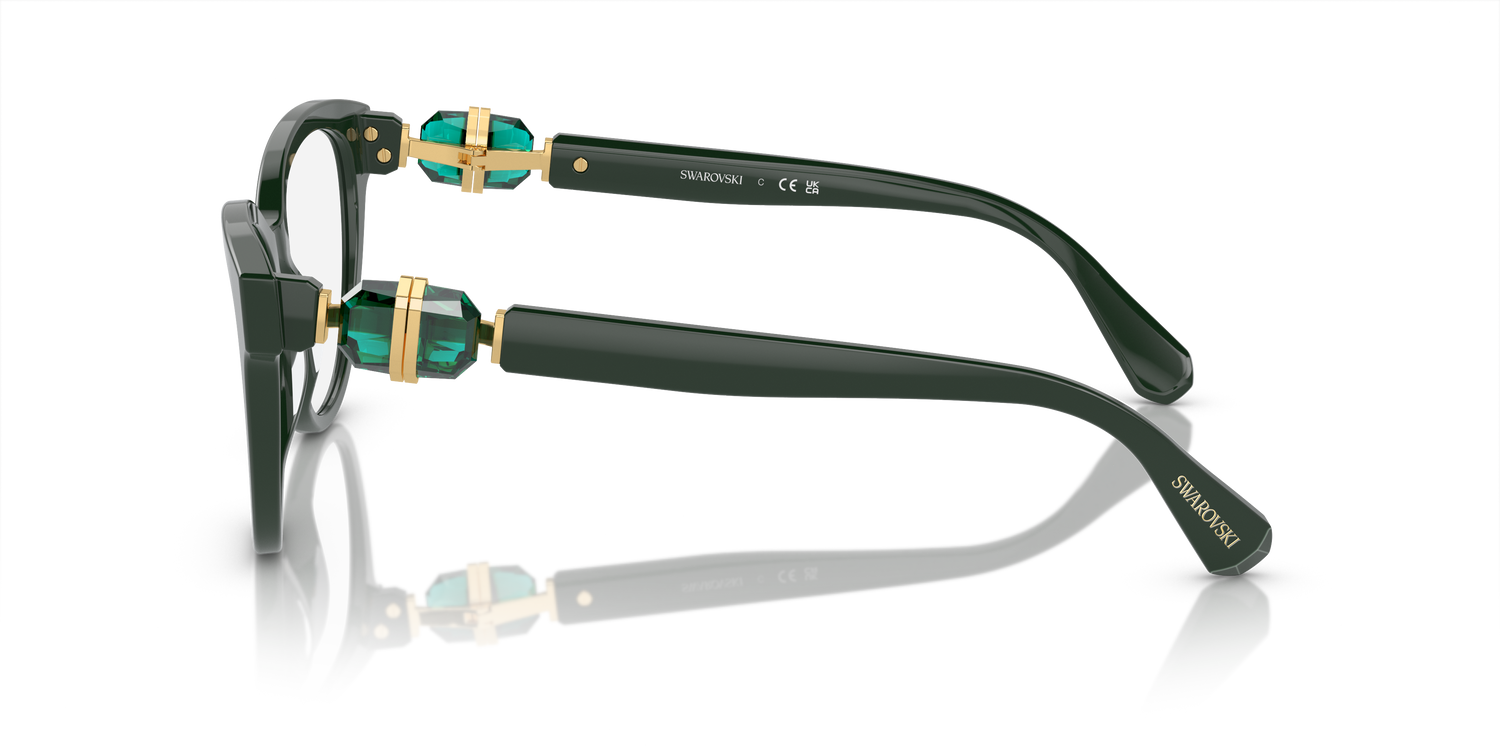 SWAROVSKI SK2004 1026 52