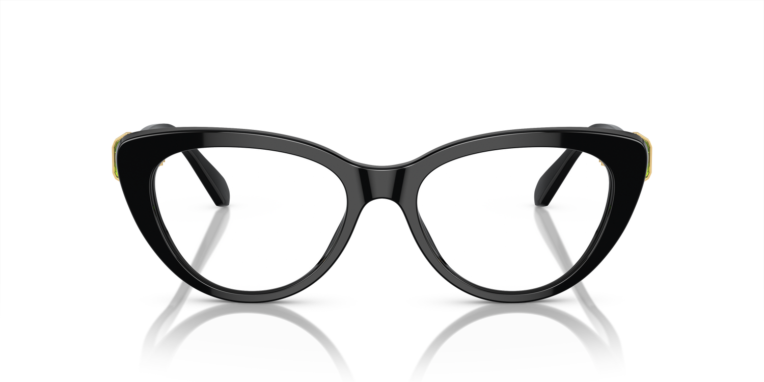 SWAROVSKI SK2005 1001 51