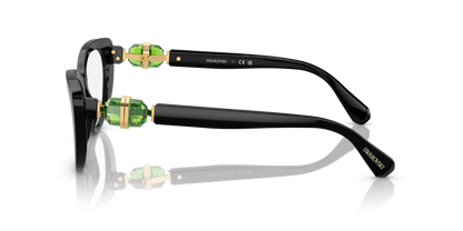 SWAROVSKI SK2005 1001 51