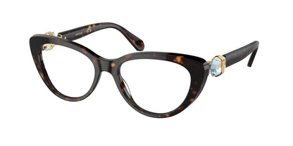 SWAROVSKI SK2005 1002 53