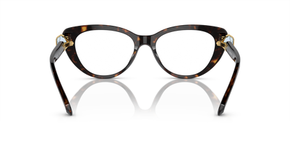 SWAROVSKI SK2005 1002 53