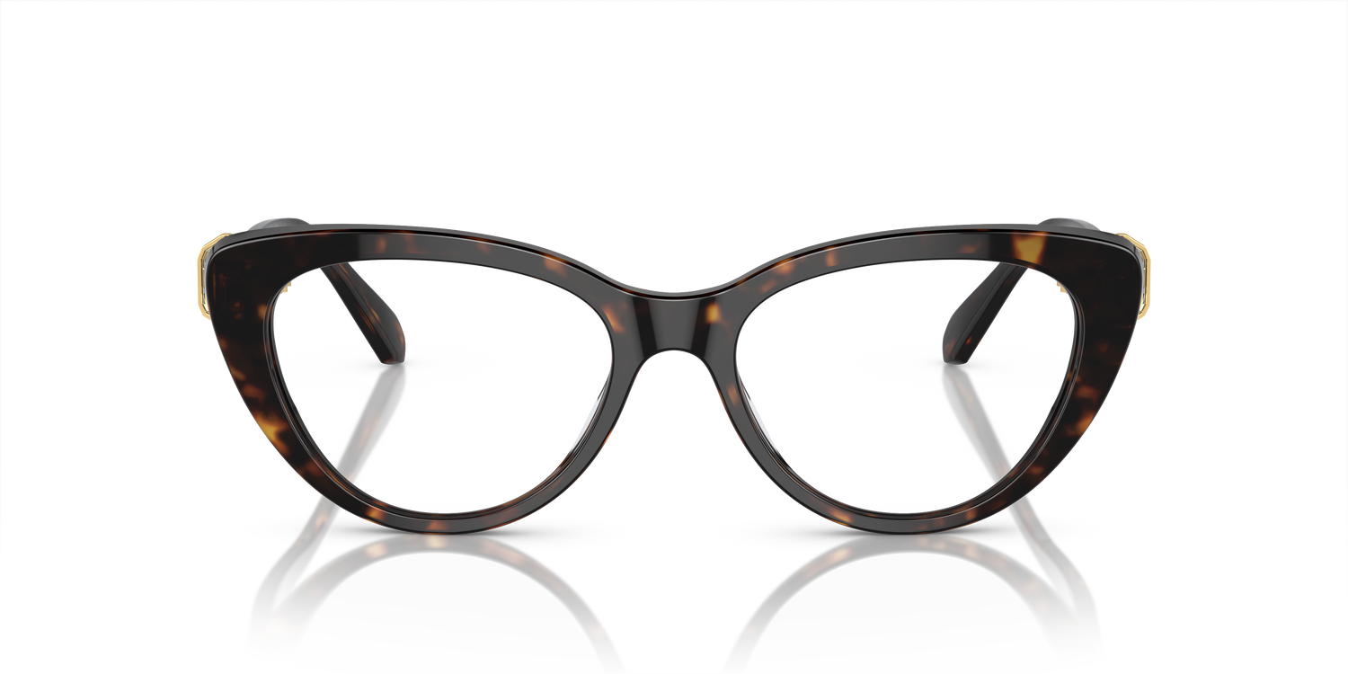 SWAROVSKI SK2005 1002 53