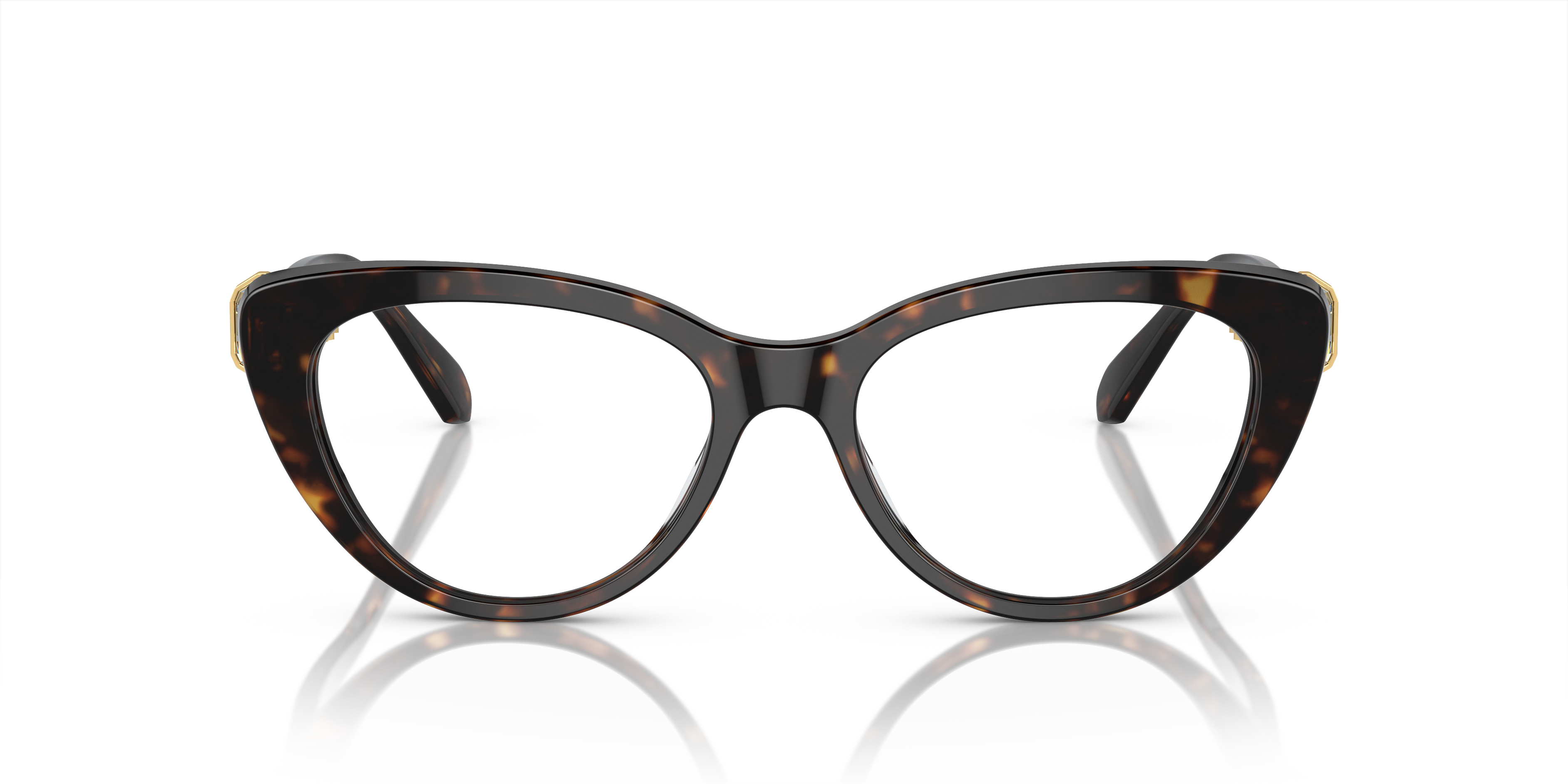 SWAROVSKI SK2005 1002 53