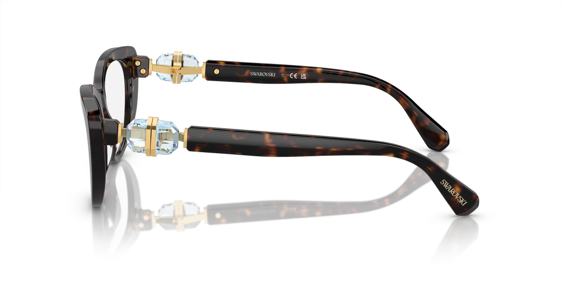 SWAROVSKI SK2005 1002 53