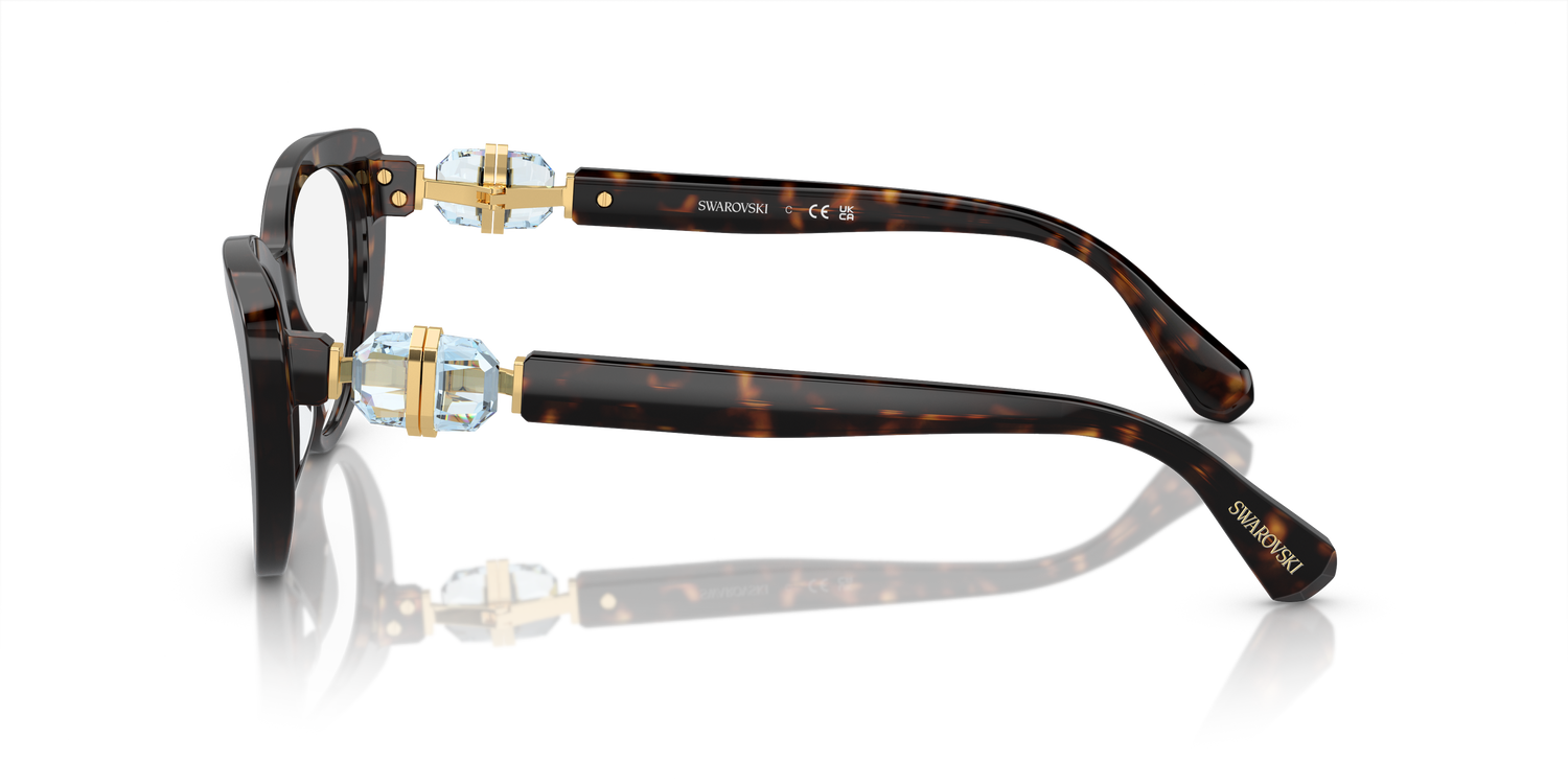 SWAROVSKI SK2005 1002 53