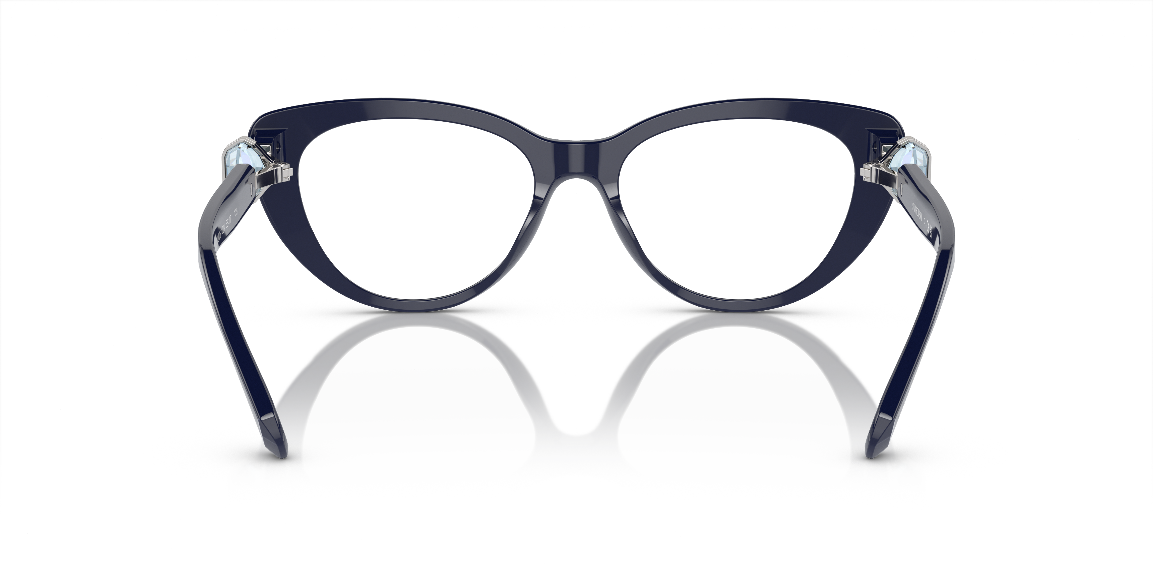 SWAROVSKI SK2005 1004 53