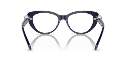 SWAROVSKI SK2005 1004 53