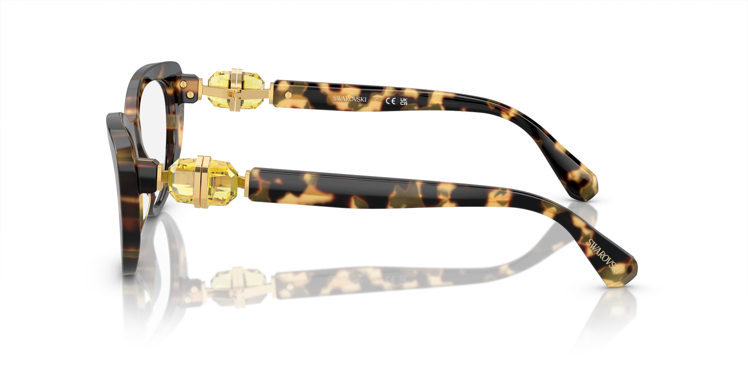 SWAROVSKI SK2005 1009 53