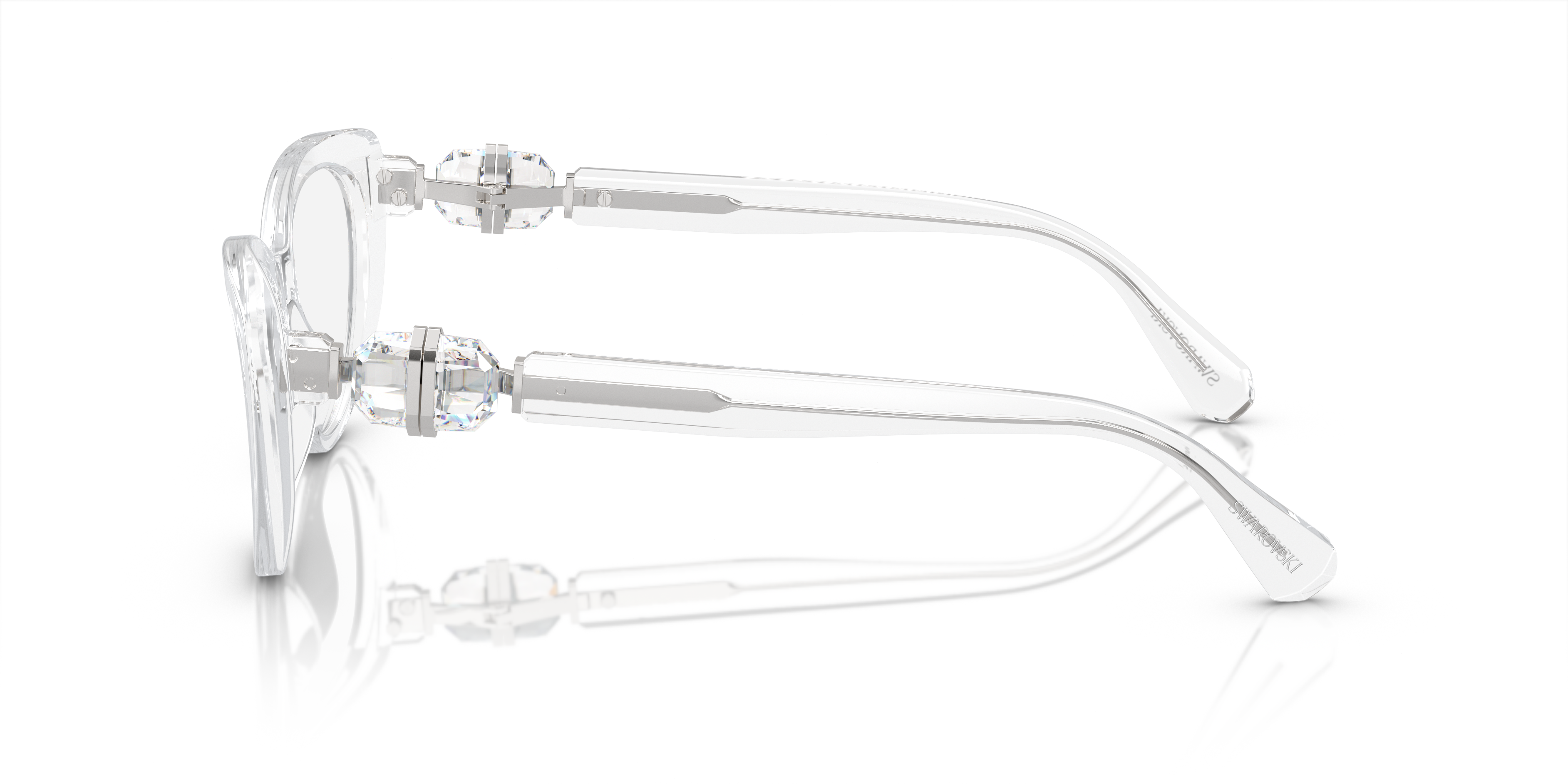 SWAROVSKI SK2005 1027 51