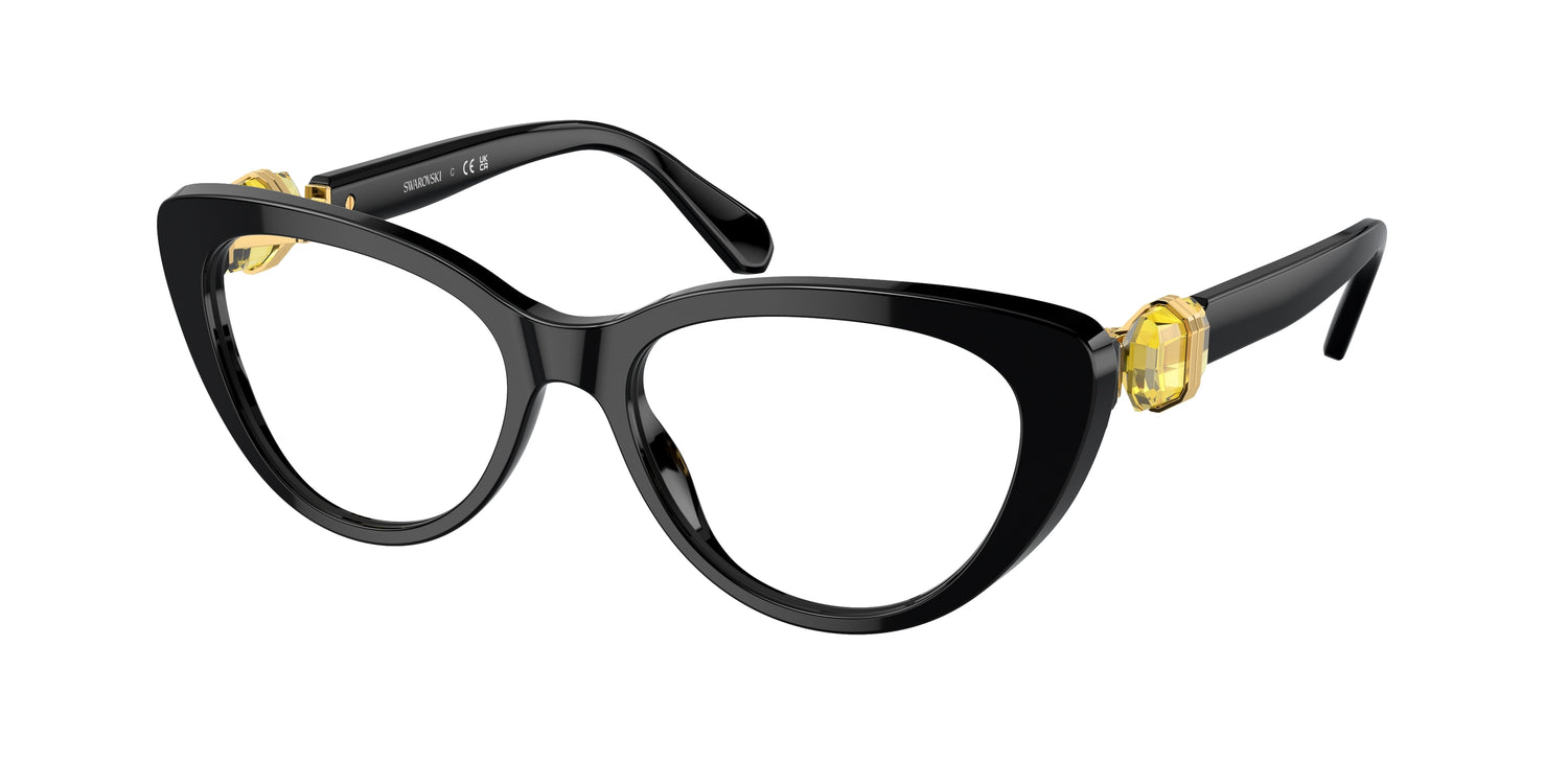 SWAROVSKI SK2005 1037 53