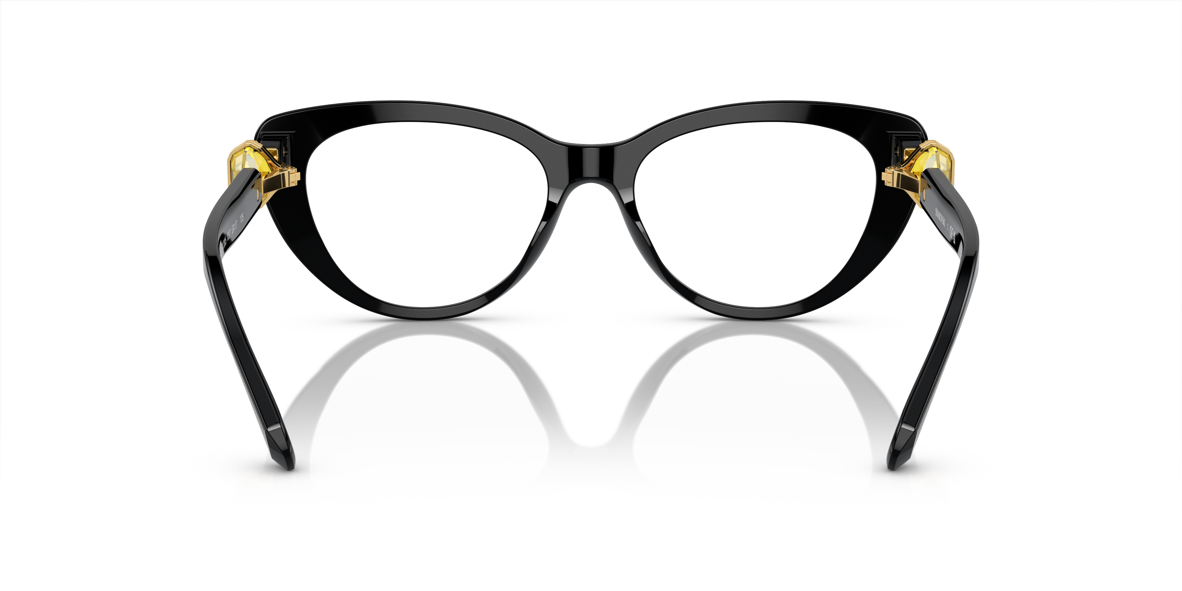 SWAROVSKI SK2005 1037 53