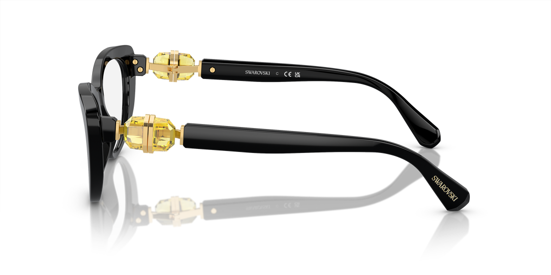 SWAROVSKI SK2005 1037 53