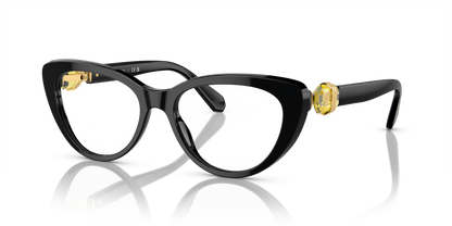 SWAROVSKI SK2005 1037 53