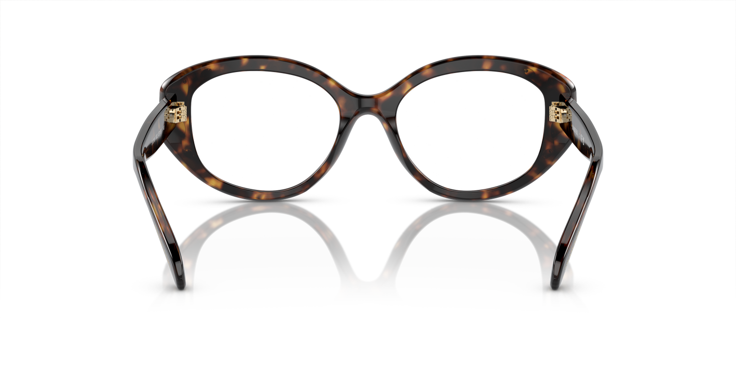 SWAROVSKI SK2006 1002 52