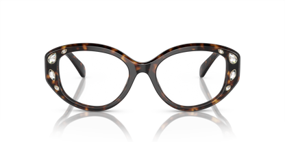 SWAROVSKI SK2006 1002 52