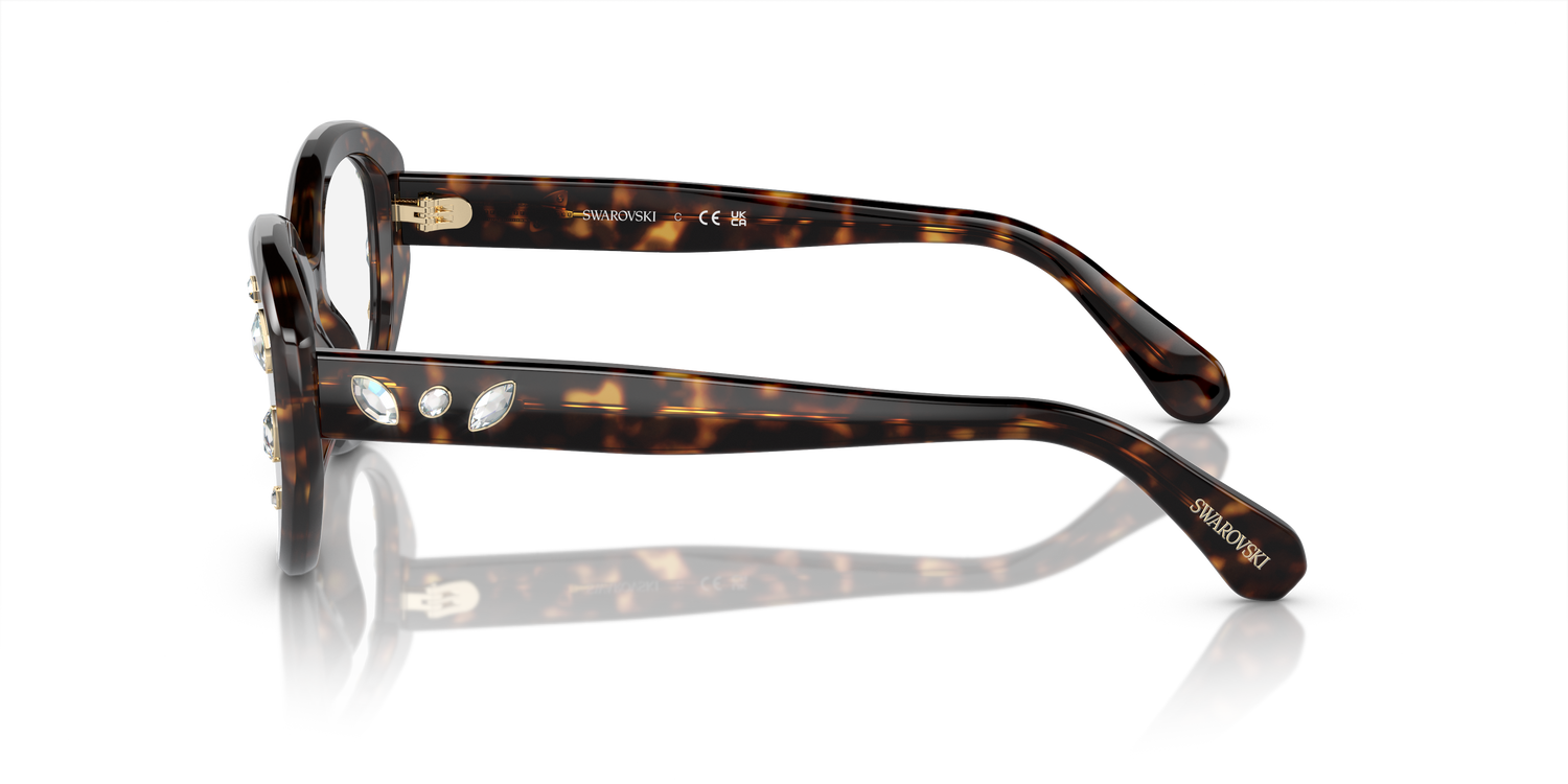 SWAROVSKI SK2006 1002 52