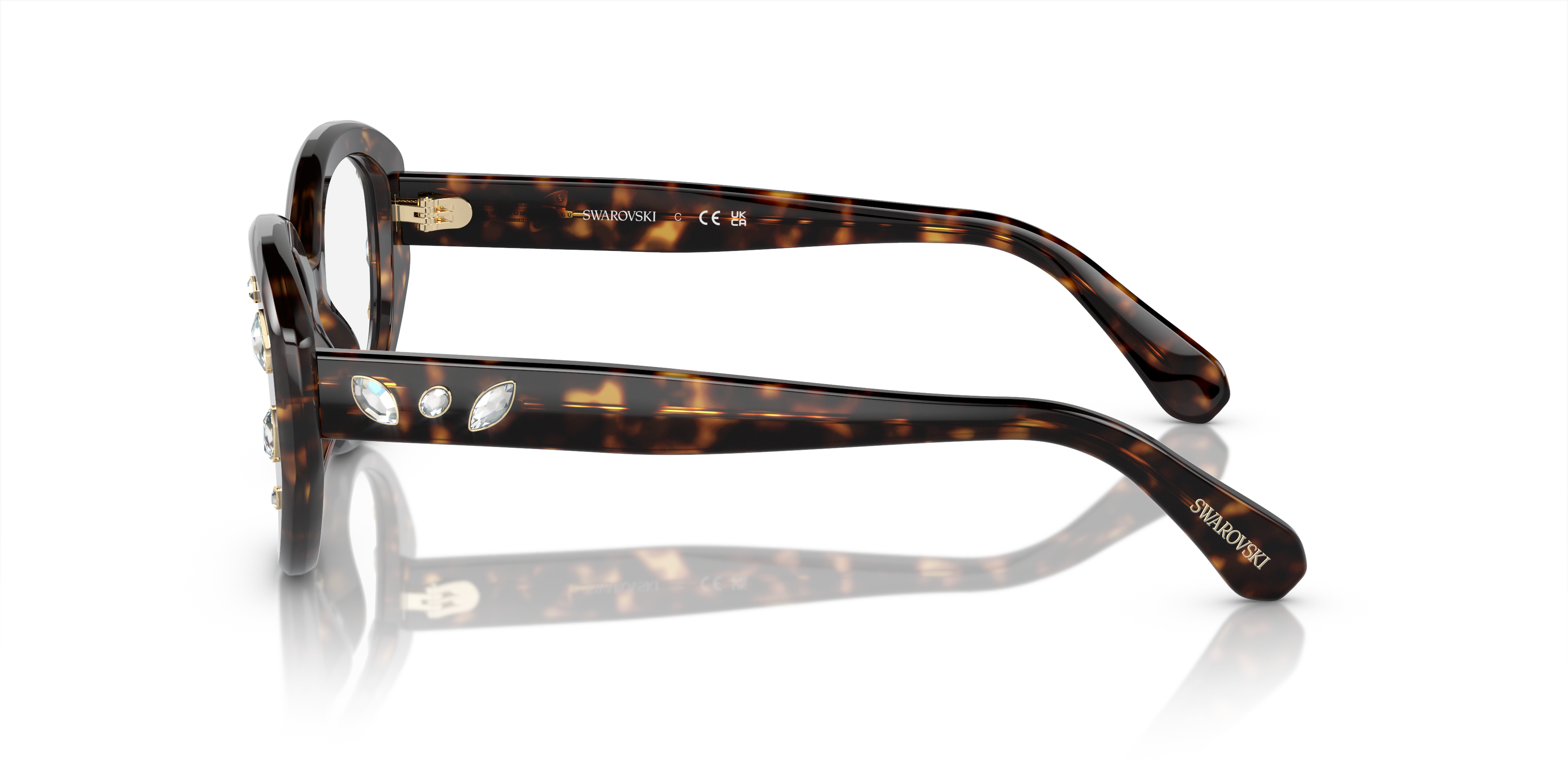 SWAROVSKI SK2006 1002 52