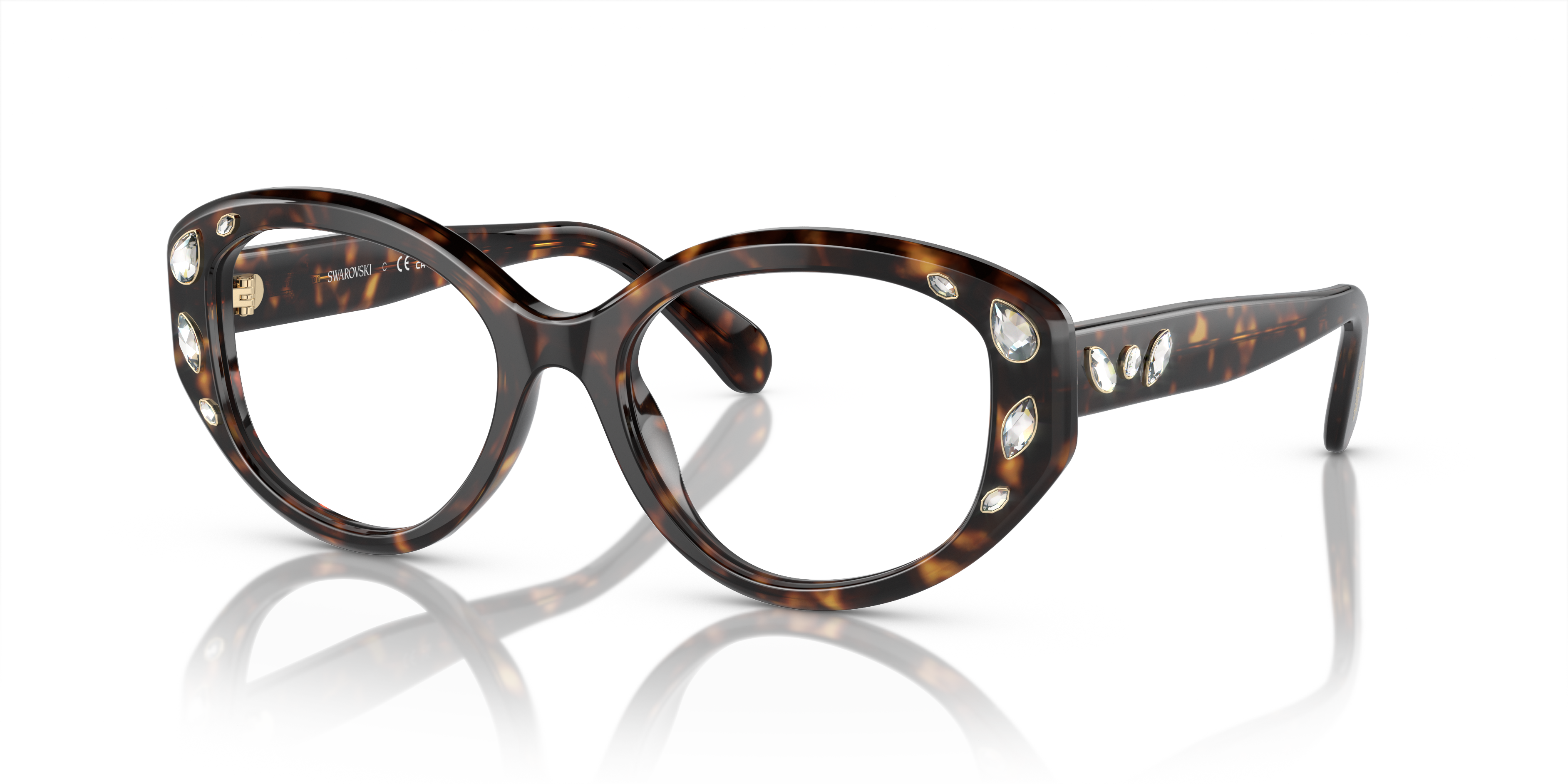 SWAROVSKI SK2006 1002 52