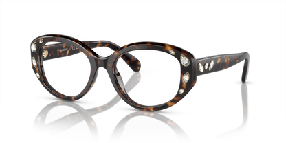 SWAROVSKI SK2006 1002 52