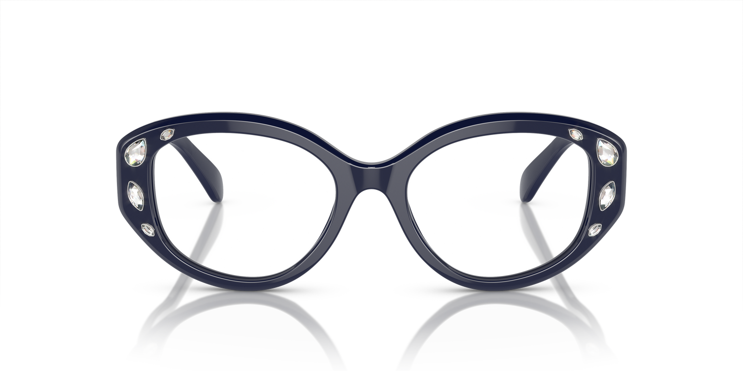 SWAROVSKI SK2006 1004 52