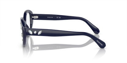 SWAROVSKI SK2006 1004 52