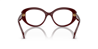 SWAROVSKI SK2006 1008 52