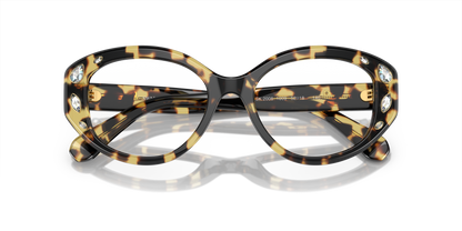 SWAROVSKI SK2006 1009 52