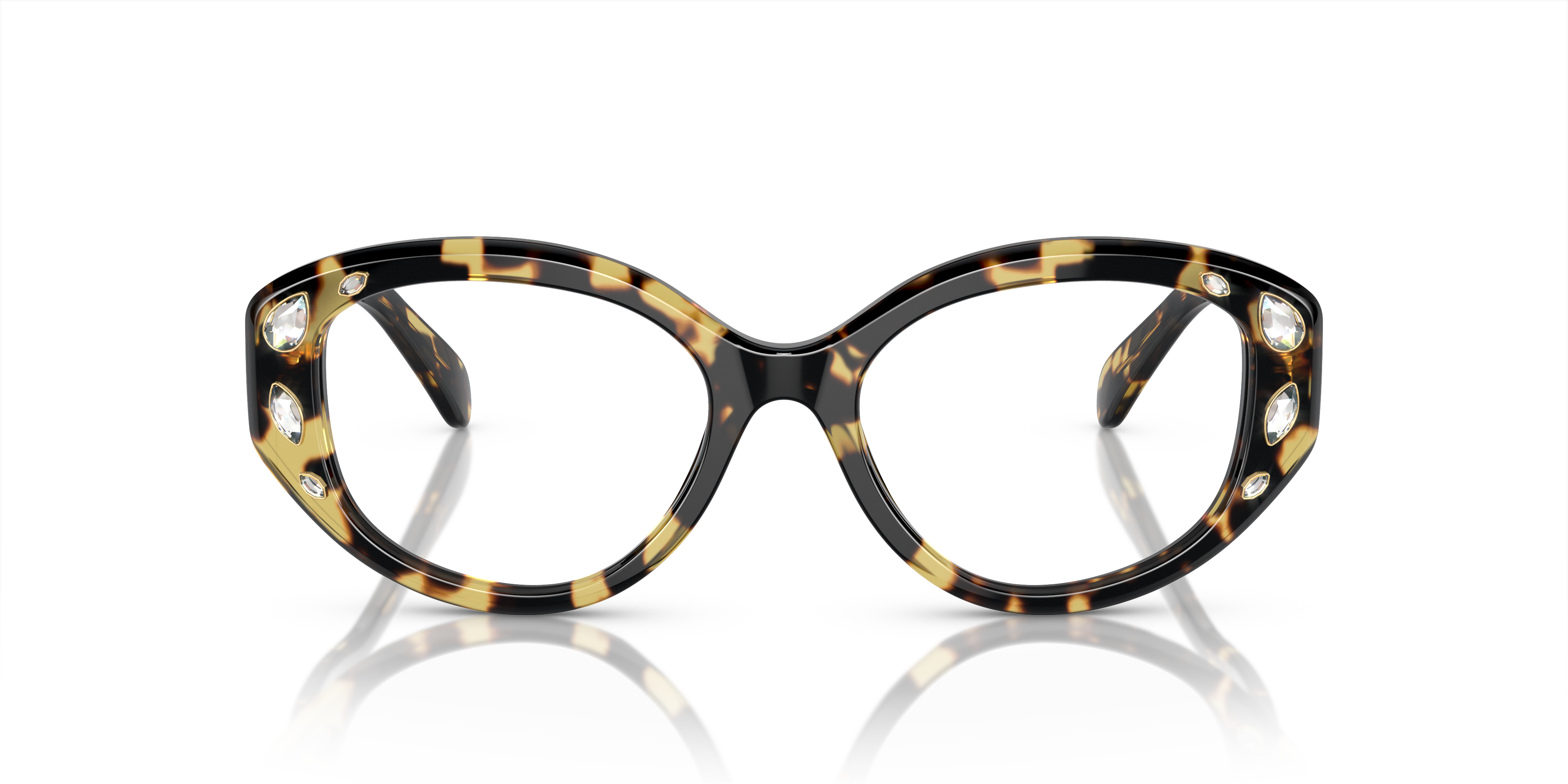 SWAROVSKI SK2006 1009 52