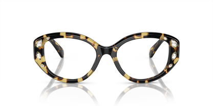 SWAROVSKI SK2006 1009 52