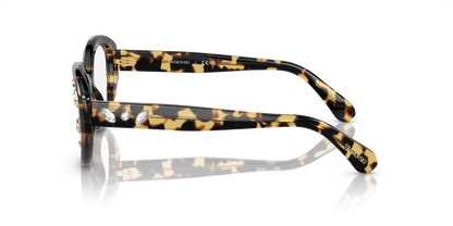 SWAROVSKI SK2006 1009 52