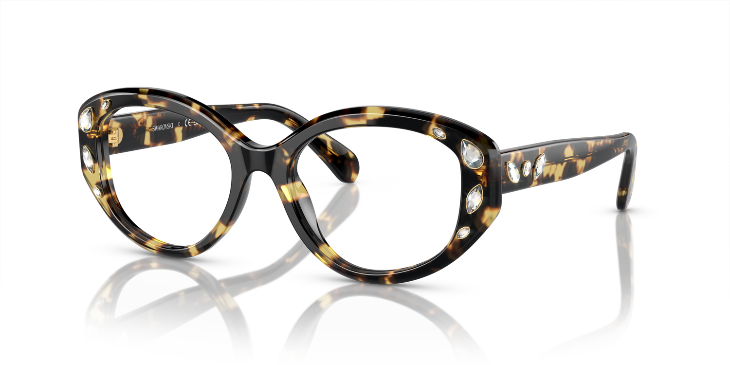 SWAROVSKI SK2006 1009 52