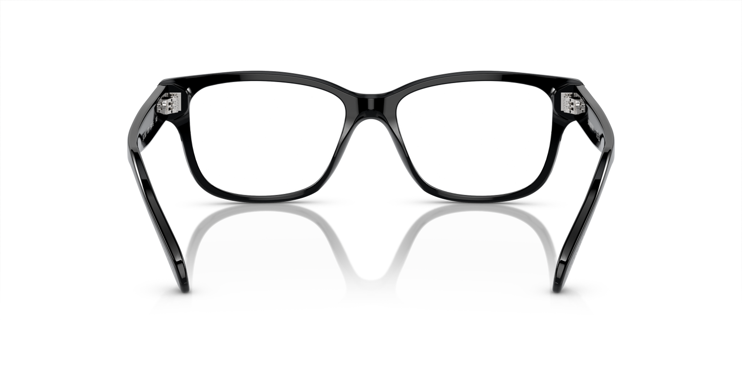 SWAROVSKI SK2007 1001 54