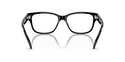 SWAROVSKI SK2007 1001 54