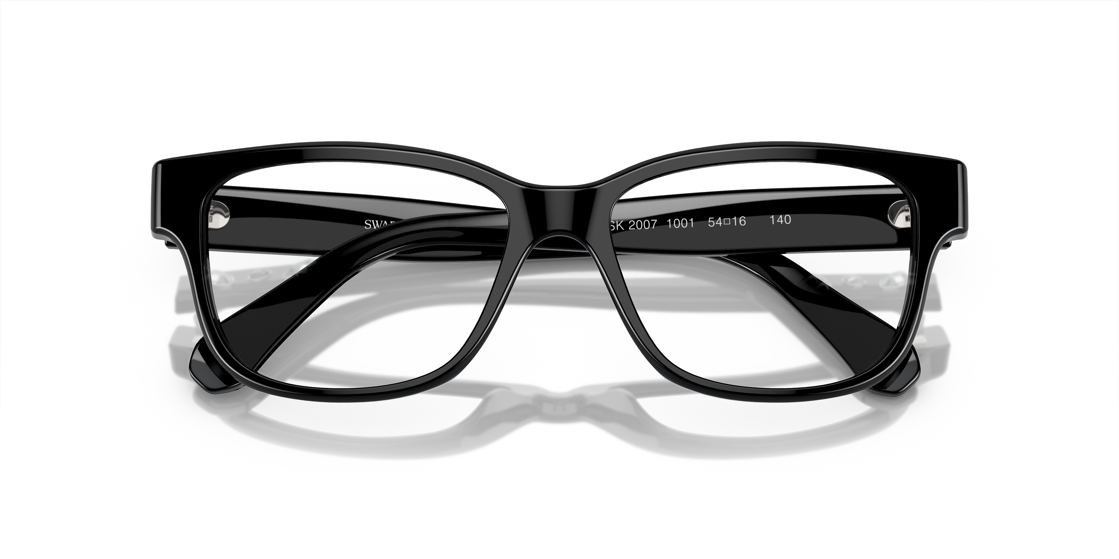 SWAROVSKI SK2007 1001 52