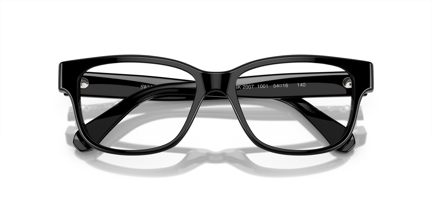 SWAROVSKI SK2007 1001 54