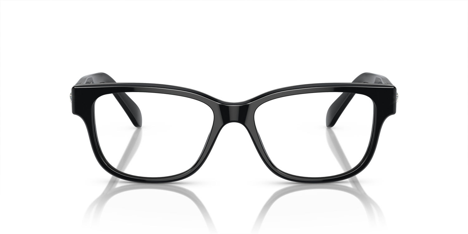 SWAROVSKI SK2007 1001 52