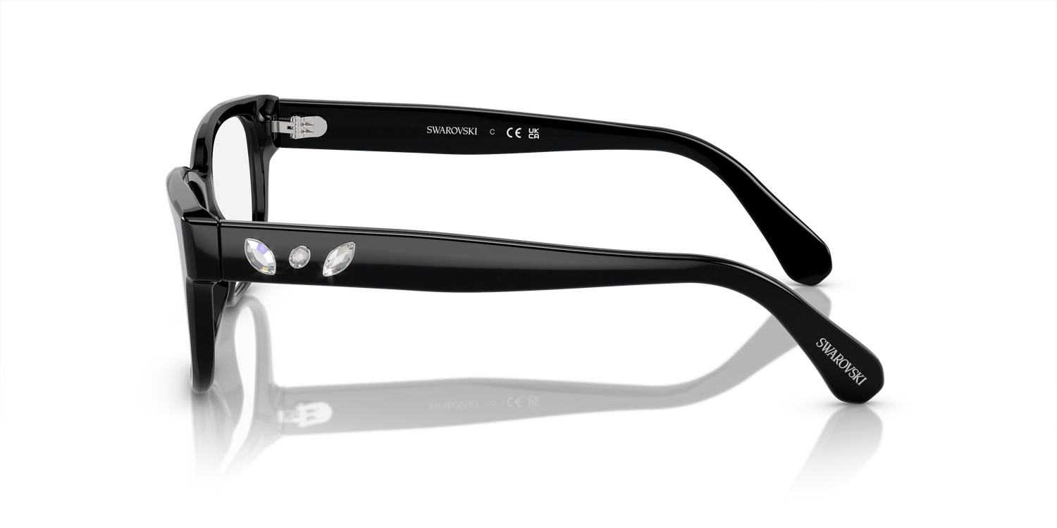 SWAROVSKI SK2007 1001 52