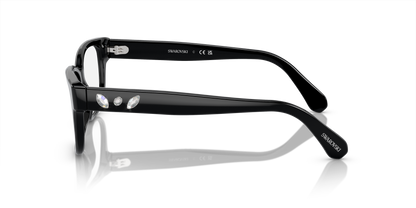 SWAROVSKI SK2007 1001 52