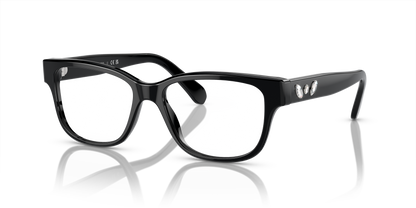 SWAROVSKI SK2007 1001 52