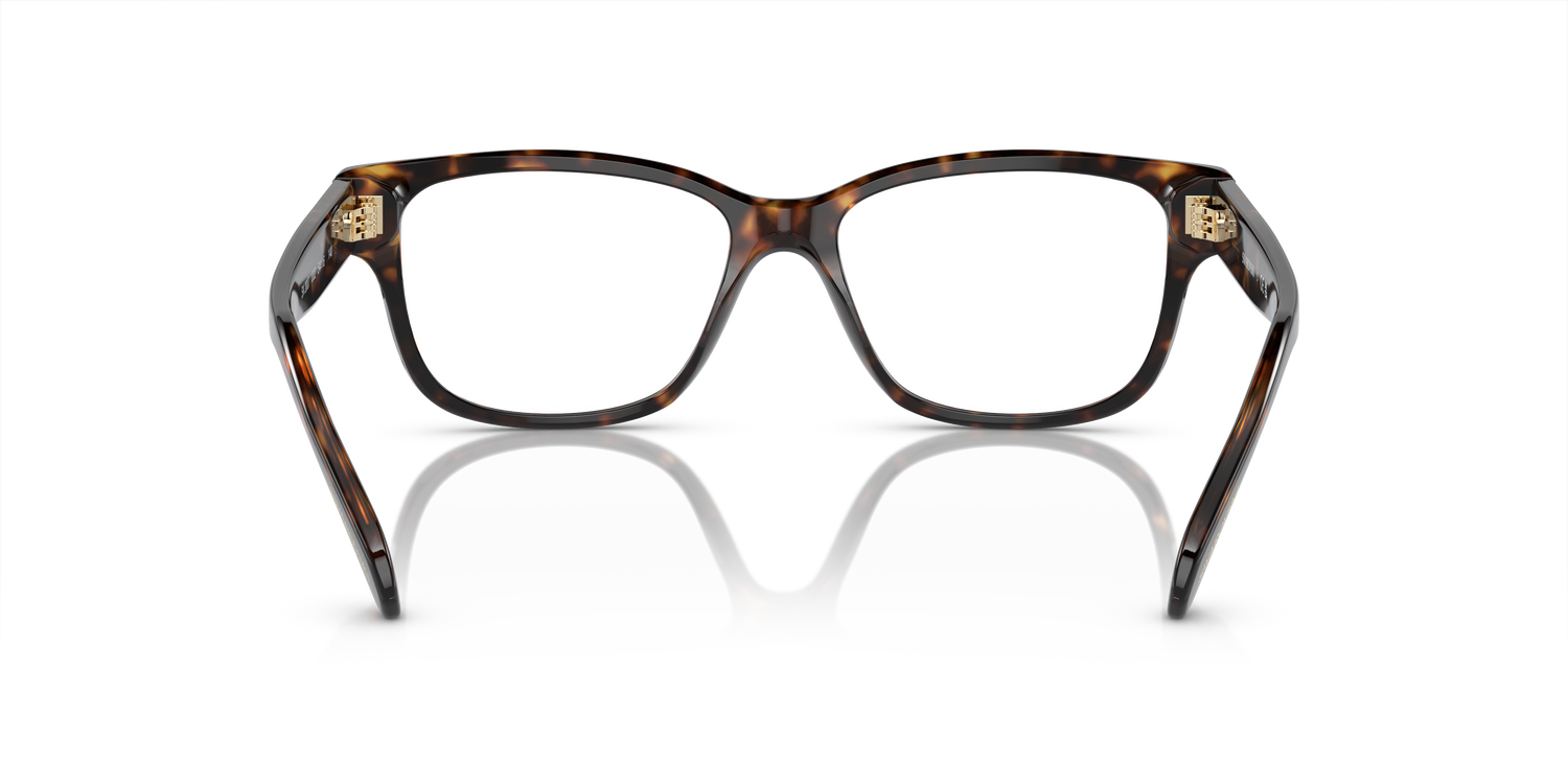 SWAROVSKI SK2007 1002 52