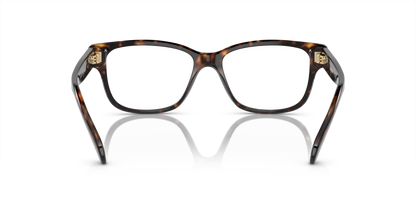 SWAROVSKI SK2007 1002 52