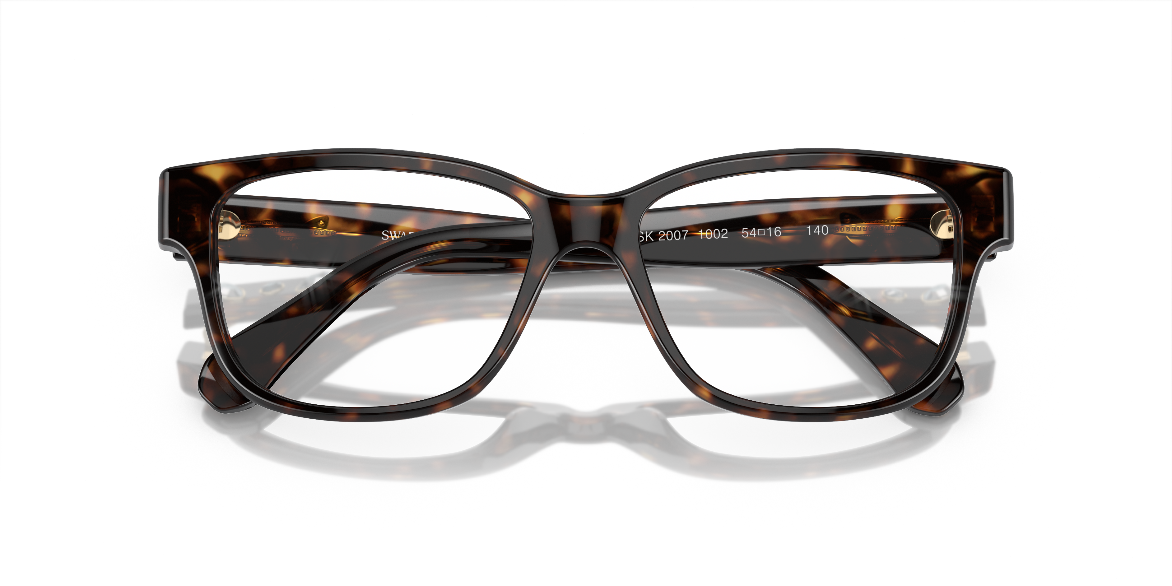 SWAROVSKI SK2007 1002 52