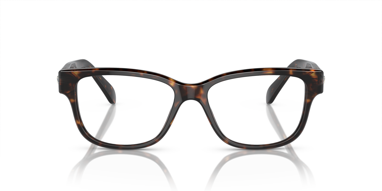 SWAROVSKI SK2007 1002 54