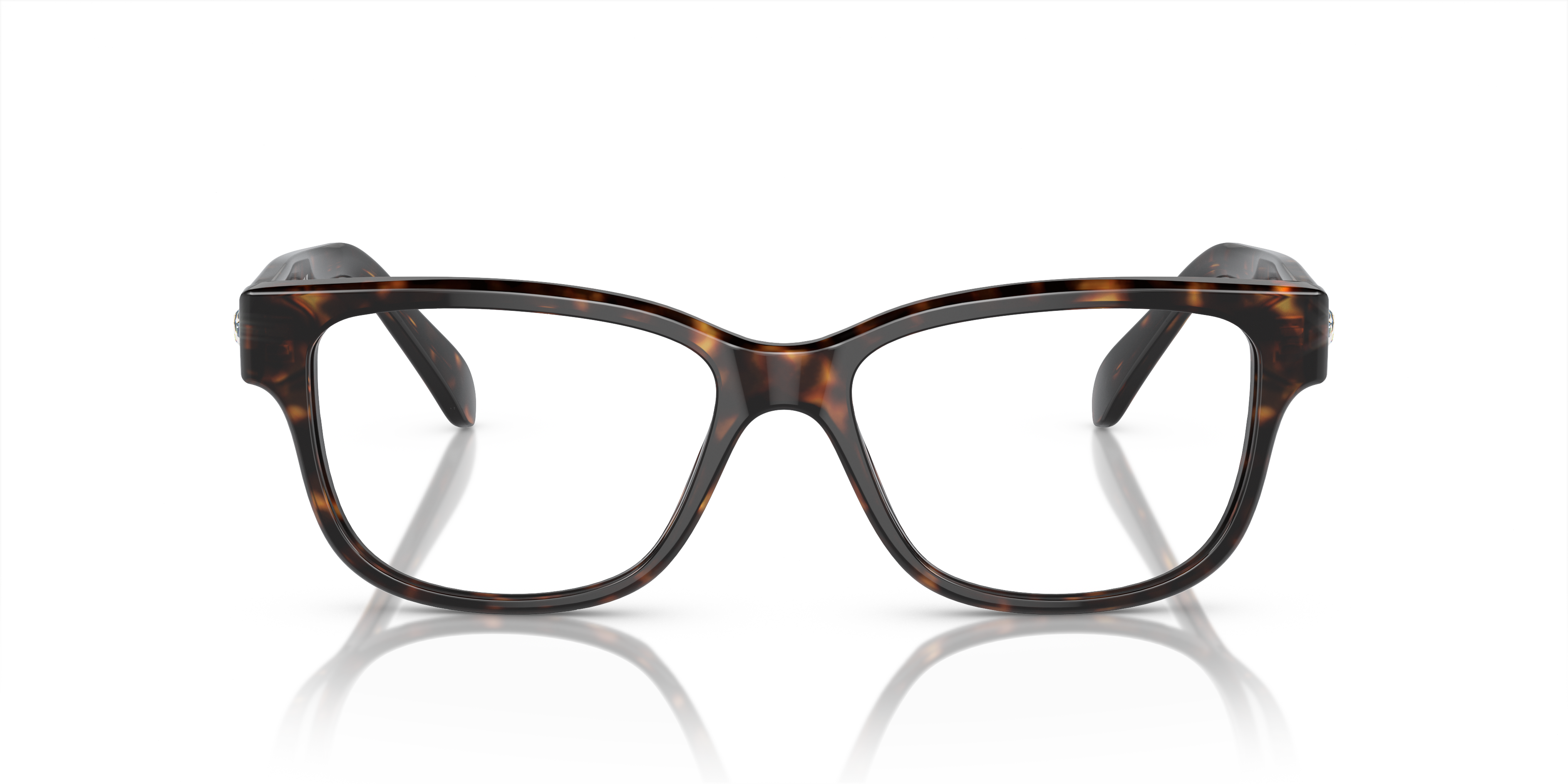 SWAROVSKI SK2007 1002 54