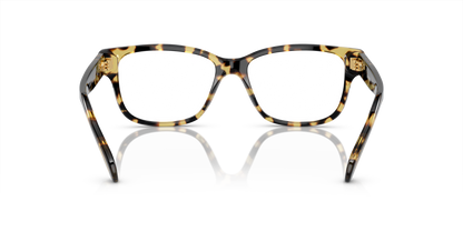 SWAROVSKI SK2007 1009 54