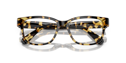 SWAROVSKI SK2007 1009 54