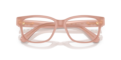 SWAROVSKI SK2007 1025 54