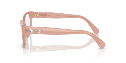 SWAROVSKI SK2007 1025 54