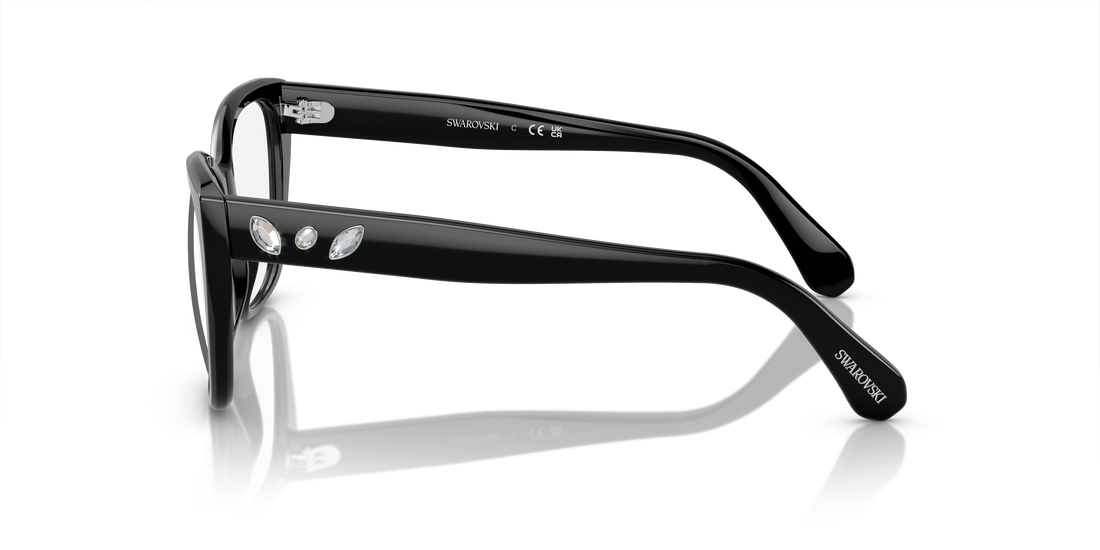 SWAROVSKI SK2008 1001 53