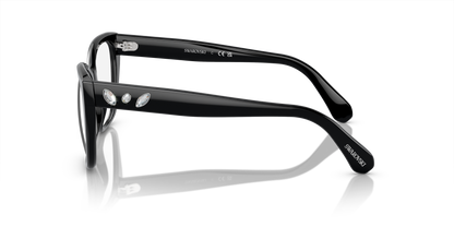 SWAROVSKI SK2008 1001 53